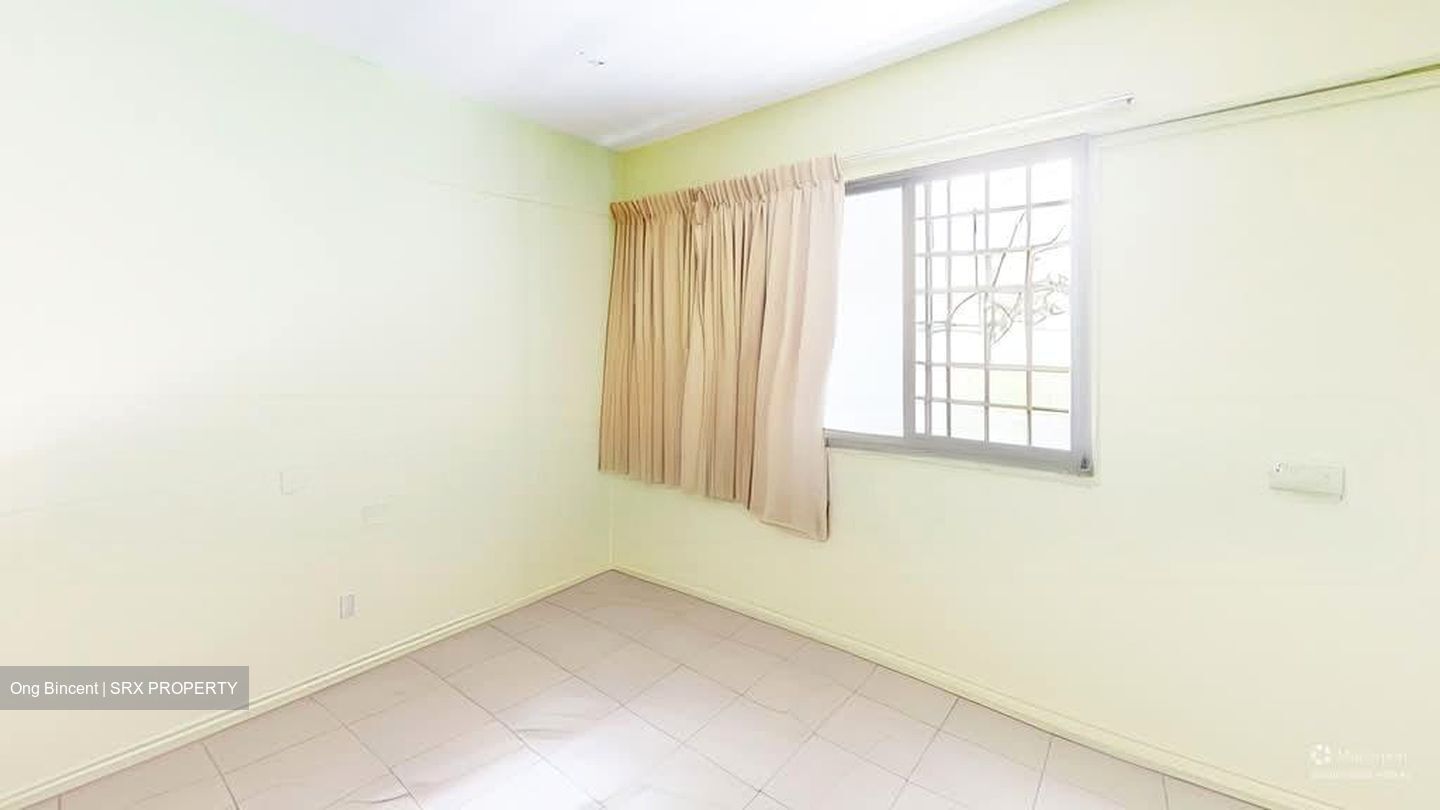 Blk 108 Bedok Reservoir Road (Bedok), HDB 4 Rooms #545044331